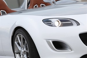 1_Mazda_MX-5_SLV_stil4__jpg72[1]